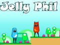 Juego Jalea Phil en línea