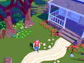 Juego Granja Para Siempre en línea