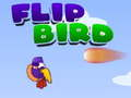 Juego Pájaro Volteado en línea