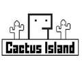 Juego Isla Cactus en línea