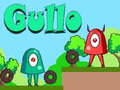 Juego Gullo en línea