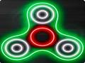 Juego Spinner Fidget 3D en línea