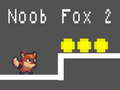 Juego Zorro Noob 2 en línea