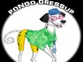 Juego Pongo Vestir en línea