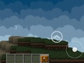 Juego Minecraft Kit en línea