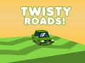 Juego Caminos torcidos en línea