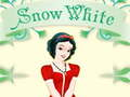Juego Blancanieves en línea