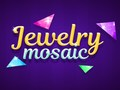 Juego Mosaico de Joyas en línea