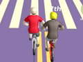 Juego Bicicleta Extrema en línea
