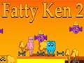 Juego Ken Gordo 2 en línea