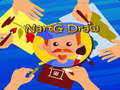 Juego NartG Dibujo en línea