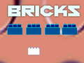 Juego Brickz en línea