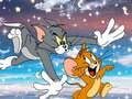 Juego Tom y Jerry: Runner en línea