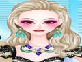Juego El Salón de Super Emma en línea