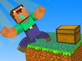 Juego Artesanía de Novato en línea