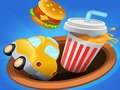 Juego Maestro de Diversión Match 3D en línea