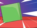 Juego Corredor de Cubos: Infinito en línea