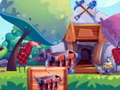 Juego Corta y Mina 2 en línea