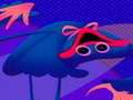 Juego Flappy Hugie Wugie en línea