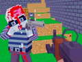 Juego Pixel Gun Apocalipsis 4 2022 en línea