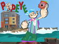 Juego Popeye en línea