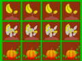Juego Pogo Jogo Granja en línea