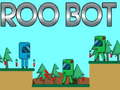 Juego Roo Bot en línea