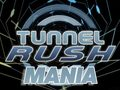 Juego Manía de Carrera en el Túnel en línea