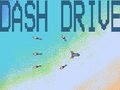 Juego Dash Drive en línea