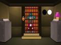 Juego Rescate del tío Pedro en línea