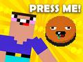 Juego Botón Noob 2 en línea