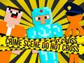 Juego Novato vs Pro vs Stickman Escape de la Cárcel en línea