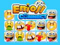 Juego Conecta Emojis en línea