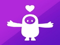 Juego Puzzle Fall Guys 1 en línea