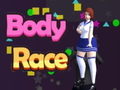 Juego Carrera del Cuerpo en línea