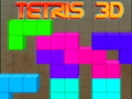 Juego Maestro Tetris 3D en línea