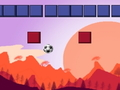 Juego Pelota y Pala en línea