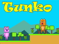 Juego Tunko en línea