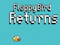 Juego Aventura Flappy Bird en línea