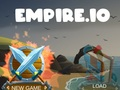 Juego Imperio.io en línea