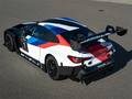 Juego Deslizamiento de BMW M4 GT3 en línea