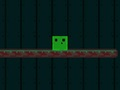 Juego MC Slime en línea