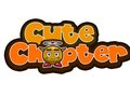 Juego Copterito Lindo en línea