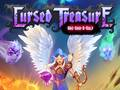 Juego Tesoro Maldito 1½ en línea