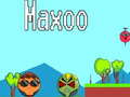 Juego Maxoo en línea