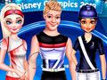 Juego Torneo BFFS en línea