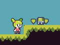 Juego Chica Linda en línea