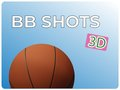 Juego BB Disparos 3D en línea