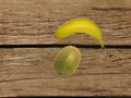 Juego Disparo de Frutas en línea