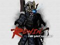 Juego Ronin: El Último Samurai en línea